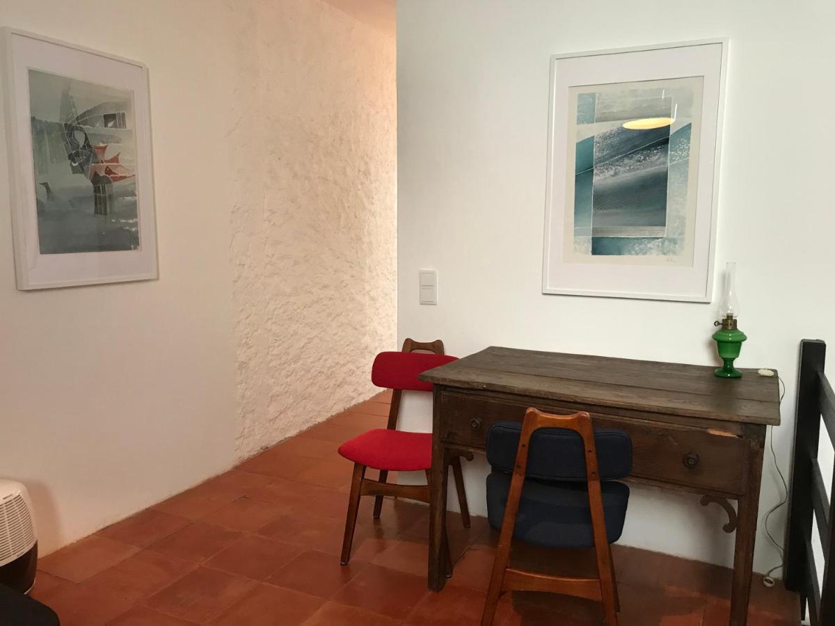 Casa Da Muralha Cerveira Vila Nova de Cerveira Esterno foto